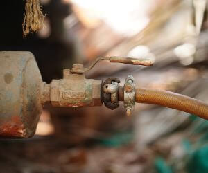 About Septic Pumping Service Farmington, WA
